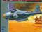 GPM nr 051 Samolot szturmowy A-6 Intruder
