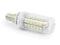 żarówka E14 80 SMD 3528 WW - MARTEL_BYTOM