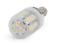 żarówka LED E14 31 SMD 5050H WW - MARTEL_BYTOM