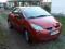 Mitsubishi Colt 1,5