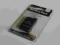 NOWA BATERIA SONY PSP 1000 FAT 3600mAh BLISTER