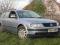 VOLKSWAGEN PASSAT 1.9TDI 1999r. ANGLIK