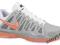 NIKE ZOOM VAPOR 9 TOUR CLAY ROZ 41 24 H