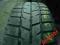 OPONA SEMPERIT 175/65R14 175/65/14 LESZNO TOP GRIP