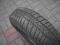 165/80r13 BFgoodrich Touring 165/80/13 Lato 1szt