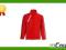 BLUZA TENISOWA MĘSKA BABOLAT JACKET PERF W-WA