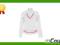 BLUZA TENISOWA DAMSKA BABOLAT JACKET PERF W-WA