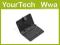 ETUI z klawiaturą do tabletu 7 mini micro USB +rys