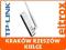 KARTA SIECIOWA USB WiFi TP-LINK TL-WN722N 1704