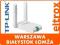 KARTA SIECIOWA WiFi TP-LINK TL-WN822N USB 2.0 2556