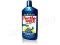 TURTLE WAX wosk uniwersalny z polimerem teflon 023