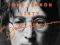 JOHN LENNON LISTY NOWA
