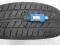 175/60R13 76H FIRESTONE FIREHAWK 690 6,76mm