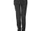 ARMANI JEANS J18 SPODNIE REGULAR TIGHT HIG -57% 26