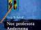 Noc profesora Andersena Solstad KSIĘGARNIA GDAŃSK