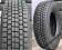 315/80 R22,5 22.5 NOWE opony ORYGINAŁ napęd 879zł