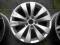 FELGA ALUMINIOWA VW PASSAT 3C8 5x112 8x17ET41