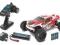 Carson FY10 Truggy Desert Brushless 500404044 RTR