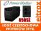 UPS POWER WALKER VI 650 SE 650VA 5700