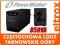 UPS POWER WALKER ZASILACZ AWARYJNY 850VA 480W 5702