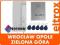 DOMOFON 1-RODZINNY BRELOKI PROCOMM QH-0881ID 5014