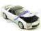 2002 CHEVROLET CAMARO SS SKALA 1:24 MODEL WELLY !!
