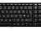 KLAWIATURA LOGITECH MK220 Wireless Desktop + mysz