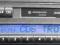 RADIO VW GAMMA GOLF PASSAT POLO LUPO T5 SHARAN