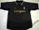 JUVENTUS FC__XXL__Official shirt__2003/04__NIKE