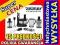 BLENDER ZELMER 491.20 ROBOT KRUSZARKA 700W WYS.24H