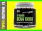 FITNESS AUTHORITY - Xtreme BCAA 5000 - 400g