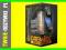 Grenade THERMO DETONATOR 100 kaps MEGA SPALACZ !!