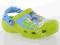 Crocs Creative Crocs Phineas &amp; Ferb (32/33)
