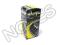 ŻARÓWKI ŻARÓWKA NARVA C5W SV8,5-8 12V - D95351