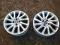 Alufelgi Felgi aluminiowe CITROEN C4 PICASSO