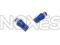 ZAROWKI DIODOWE DIODY POSTOJOWE LED w5w T10 D97551