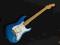 Fender Stratocaster Japan 2005 igła od RG!