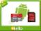 SanDisk Mobile Ultra Android microSDXC 64 GB GW FV