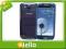 Samsung Galaxy S III 32gb PL niebieski GW FV Raty