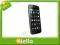 Mobistel Cynus T5 8 GB Dual SIM Android 4.2 GW FV