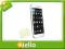 Mobistel Cynus T5 8 GB Dual SIM Android 4.2 GW FV