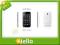 Mobistel Cynus T5 8 GB Dual SIM Android 4.2 black/