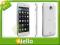 Mobistel Cynus F3 4 GB Dual SIM Android 4.1 GW FV