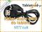 Kabel wtyk micro USB - wtyk USB do tabletu NTT 618