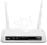 EDIMAX BR-6435nD Router N300 WiFi Dual-band