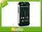 CAT Caterpillar B15 DUAL SIM 4.1 Odporny GW FV