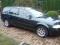 Volksvagen Passat 1.9 TDI 2004 wersja EXCLUSIVE