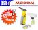 KARCHER Do Mycia Okien WV 50 PLUS #