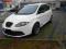 SEAT ALTEA LEON FR 2.0 TFSI DSG 2007r