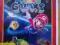 SUPER MARIO GALAXY  USK ab 6 NINTENDO SELECTS Wii